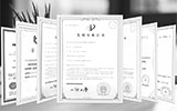 廣州偉一膠粘制品有限公司，是一家成立于2010年專業(yè)研發(fā)、生產(chǎn)、銷(xiāo)售環(huán)保型高性能膠粘制品的企業(yè)。能為客戶解決到咨詢、設(shè)計(jì)、研發(fā)、生產(chǎn)、銷(xiāo)售、售后服務(wù)等一站式解決客戶難題。